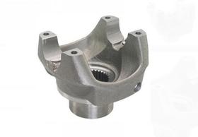 Flange pinhao mb 1632/l1938/l2638/ls1632/ls1634/ls1938/o500ua Flange pinhao mb 1632/l1938/l2638/ls1632/ls1634/ls1938/o500ua