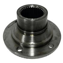 Flange Pinhão MB 1938/1944 31 Estrias 200x96x15,5x85 Rei Flange Pinhão MB 1938/1944 31 Estrias 200x96x15,5x85 Rei