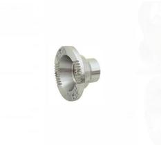 Flange pinhao mb 2726.6x4/atego.1418/1518/1725 Flange pinhao mb 2726.6x4/atego.1418/1518/1725