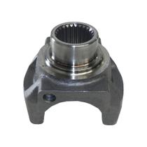 Flange Pinhao Mercedes Benz L1620 L1622 1719 OF1722 2423 26 Estrias Rosca Parafuso 12mm 35464 LNG 6953520044 Flange Pinhao Mercedes Benz L1620 L1622 1719 OF1722 2423 26 Estrias Rosca Parafuso 12mm 35464 LNG 6953520044