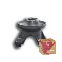 Flange Pinhão MS120/MS124/MS230/MS235 ( Usa 5-275X )
