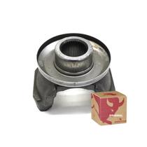 Flange Pinhão MS145/240/245/248/155/158 Flange Pinhão MS145/240/245/248/155/158