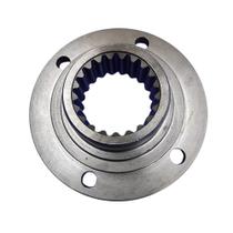 Flange pinhao nh/fh-12 ev-91 nac. **volvo fh-12 teto alto /* Flange pinhao nh/fh-12 ev-91 nac. **volvo fh-12 teto alto /*