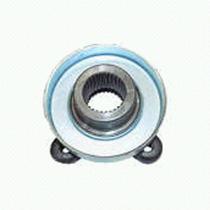 FLANGE PINHAO para AMAROK DIFERENCIAL TRASEIRO