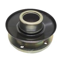 Flange Pinhão Para Iveco Stralis - 503106220 Flange Pinhão Para Iveco Stralis - 503106220