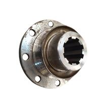 Flange Pinhao Sinotruk A7 180mm AZ9231320014