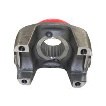 Flange Pinhao T113E R113E G124 Central Carda 24 Estrias Usa Cruzeta 512072X 57MM S410 1325906. Flange Pinhao T113E R113E G124 Central Carda 24 Estrias Usa Cruzeta 512072X 57MM S410 1325906.