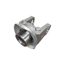 Flange Pinhao Volkswagen Cargo Iveco S367 TMJ525283. Flange Pinhao Volkswagen Cargo Iveco S367 TMJ525283.