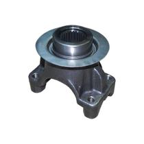 Flange Pinhao Volkswagen Ford 8150 815 Spicer 284 BG1X4851AA Flange Pinhao Volkswagen Ford 8150 815 Spicer 284 BG1X4851AA