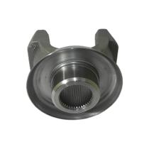 Flange Pinhao Volkswagen Ford Cargo 16220 24220 39 Estrias Usa Cruzeta 5438X S377 TE3525283A