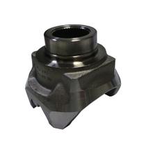 Flange Pinhao Volvo VM260 46 Estrias S660 20521435. - Rei Auto Parts