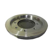 Flange Pino Rei Parafuso Flange 200MM 2" 3.1/2 FL08280000 Canaparts 8795.