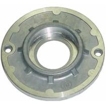 FLANGE PLANETARIA para FLANGE PLANETARIA MOTOR PARTIDA 28MT
