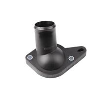 Flange Plástica Da Carcaça Da Válvula Termostática Para JAC J2/J3/J5 2011/2017