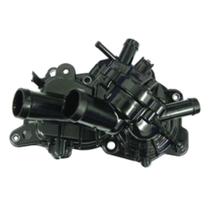 Flange Plastico 128180 Lc Gol (g7) - Motor 1.0 12v 1.6 16v (conjunto De Lc128180 Flange Plastico 128180 Lc Gol (g7) - Motor 1.0 12v 1.6 16v (conjunto De Lc128180