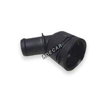 Flange plastico fluxo aquecedor VALCLEI VC-143R VW golf jetta audi passat Flange plastico fluxo aquecedor VALCLEI VC-143R VW golf jetta audi passat
