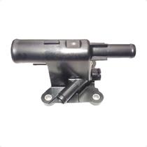 Flange Plástico Ford Ecosport 2007 a 2020 - 515943 - VC333A Flange Plástico Ford Ecosport 2007 a 2020 - 515943 - VC333A