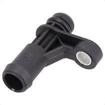 Flange Plástico Ford Fiesta 2016 a 2019 - 976616 - VC312I