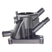 Flange Plástico Ford Ka 2014 a 2018 - 508141 - VC311A