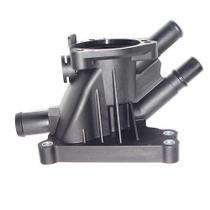 Flange Plastico Ford Ka 2014 A 2018 Lc323780