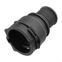 Flange Plástico Gm Prisma 2012 a 2019 - 514994 - VC402F Flange Plástico Gm Prisma 2012 a 2019 - 514994 - VC402F