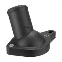 Flange Plástico Jac Motors J3 2011 a 2016 - 515948 - VC1020