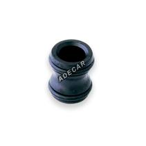 Flange plástico ligação radiador oleo VALCLEI VC-140 A Volkswagen Flange plástico ligação radiador oleo VALCLEI VC-140 A Volkswagen