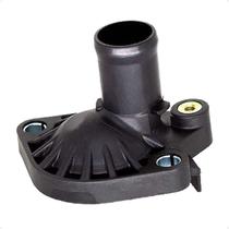 Flange Plástico Nissan March 2015 a 2020 - 1100882 - VC662J