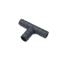 Flange Plastico S10 trailblazer Lc228524