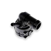 Flange plastico VALCLEI VC-143P VW Audio Jetta Flange plastico VALCLEI VC-143P VW Audio Jetta