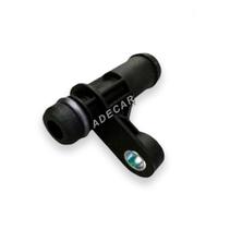 Flange Plastico VALCLEI VC-312 I FORD KA New Fiesta