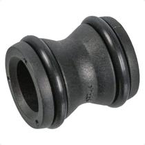 Flange Plástico Vw Amarok 2010 a 2014 - 510896 - VC140A