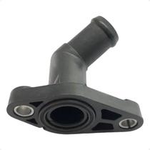 Flange Plástico Vw Amarok 2018 a 2024 - 1100822 - VC138G