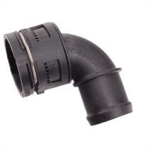 Flange Plástico Vw Eos 2009 a 2011 - 504780 - VC158J Flange Plástico Vw Eos 2009 a 2011 - 504780 - VC158J