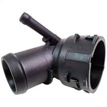 Flange Plástico VW GOLF 1.4 16v TSI 2014 Ate 2016 - 89229 - VC171V