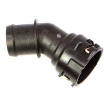 Flange Plástico Vw Jetta 2011 a 2018 - 1100826 - VC158P