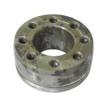 Flange Polia Antivibracao Sinotruk Howo 380 VG1500020070