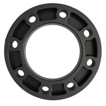 Flange Pvc-u PN16 D.110- Aquaplastic