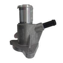 Flange RENAULT DUSTER 1.6/2.0 Termostática 2012-2016