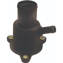 Flange Renault Scenic 1999 a 2010 VALCLEI VC-662 Flange Renault Scenic 1999 a 2010 VALCLEI VC-662