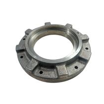 Flange Retenção Rolamento Tipo Anel Trane CCGC RNG01581