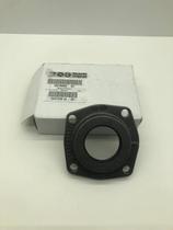 Flange Retentor Esquerdo Original Ducato 2018 Em Diante