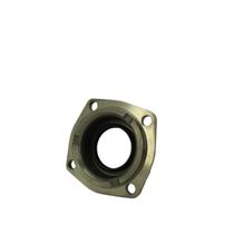 Flange Retentor Fiat Novo Ducato