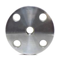 Flange Retroescavadeira Massey Ferguson 750 037381M1