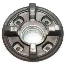 Flange Roda Traseiro Coroa Fazer 150 Factor 150 - Fabreck Flange Roda Traseiro Coroa Fazer 150 Factor 150 - Fabreck