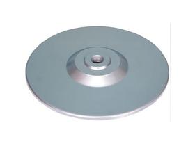 Flange Rodoar Disco Tracao 205mm