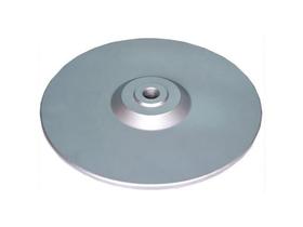 Flange Rodoar Disco Tracao 260mm