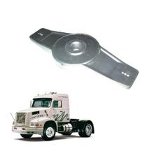 Flange Rodoar Regua Tracao Volvo Canela Seca