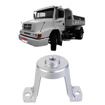 Flange rodoar roda cubo traçao caminhão mb atego axor 1620 eletronic