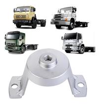 Flange Rodoar Tração Caminhão MB 1620 Vw, FD Cargo Flange Rodoar Tração Caminhão MB 1620 Vw, FD Cargo